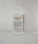 Sweet Stevia Originale, 300 g. 