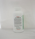 Spirulina, 300 gram 