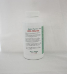 Chlorella - 300 gram 